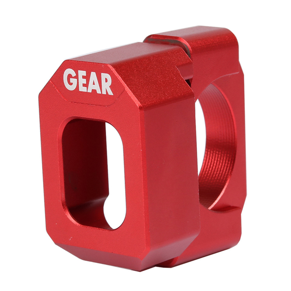 Universelle Motorrad-Ganganzei – Motorcycle Gear Display Bewertung und Preis