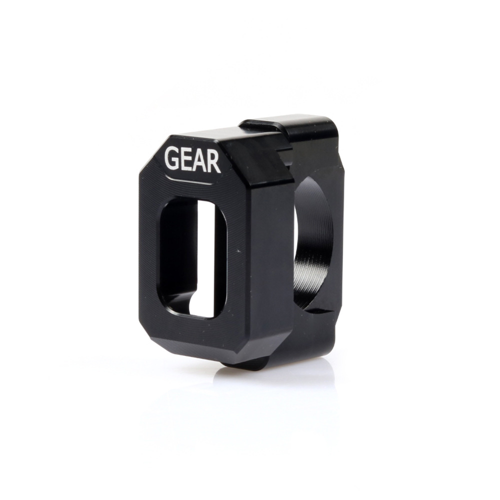 Universelle Motorrad-Ganganzei – Motorcycle Gear Display Bewertung und Preis